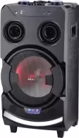 Портативная колонка Akai ABTS112