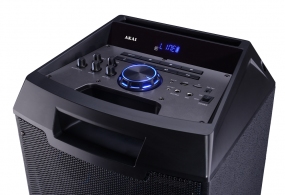 Колонка для вечеринок LG ABTS-AW12 thumbnav 2