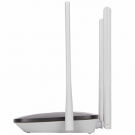 Router Mercusys AC12 AC1200 Dual Band thumbnav 2
