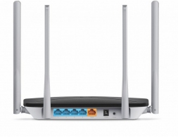 Router Mercusys AC12 AC1200 Dual Band thumbnav 4