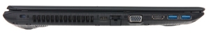 Ноутбук Acer Aspire E5-575G  i7-6500U/ 8/ 1/ GeForce 940MX-2/ DVD (NX.GDWEU.021), Core i7, 8 ГБ ГБ, DOS, Черный thumbnav 4