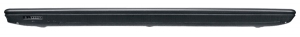 Ноутбук Acer Aspire E5-575G  i7-6500U/ 8/ 1/ GeForce 940MX-2/ DVD (NX.GDWEU.021), Core i7, 8 ГБ ГБ, DOS, Черный thumbnav 5