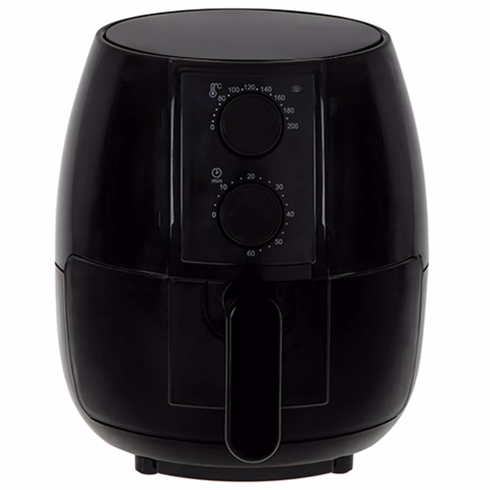 Aero Grill Adler AD6312