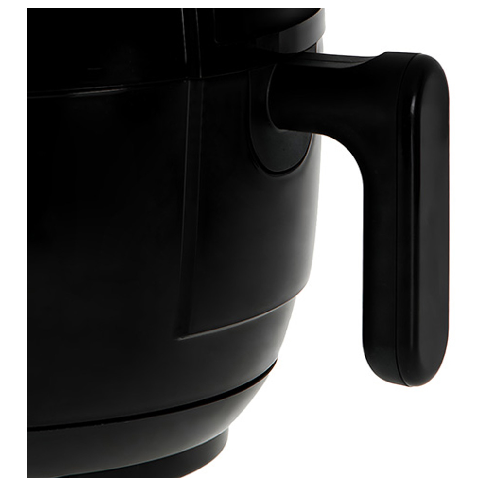Aero Grill Adler AD6312 2.5 L photo 3