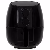 Aero Grill Adler AD6312