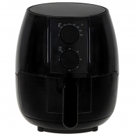 Aero Grill Adler AD6312 thumbnav 1