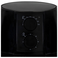 Aero Grill Adler AD6312 thumbnav 2