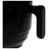Aero Grill Adler AD6312 thumbnav 3