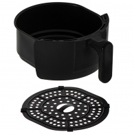Aero Grill Adler AD6312 thumbnav 4