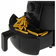Aero Grill Adler AD6312 thumbnav 5