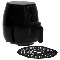 Aero Grill Adler AD6312 thumbnav 6
