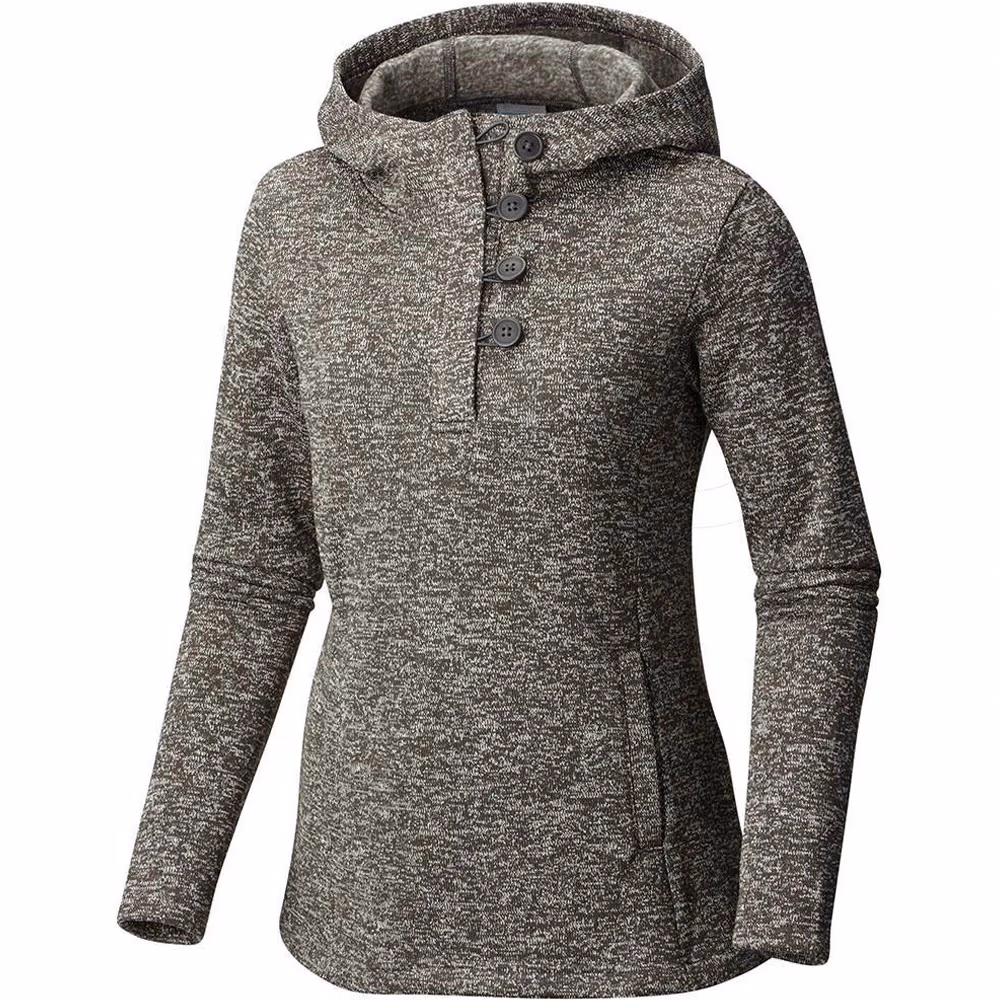  Columbia Darling Days Pullover Hoodie