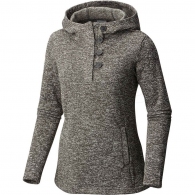  Columbia Darling Days Pullover Hoodie thumbnav 1