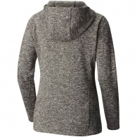  Columbia Darling Days Pullover Hoodie thumbnav 2
