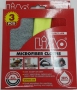 Servetele cu microfibre LIAO AM0012 thumbnav 1