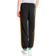  Adidas  thumbnav 3