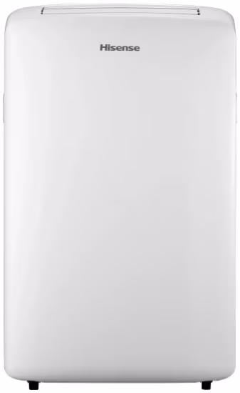 Кондиционер Hisense APC12 