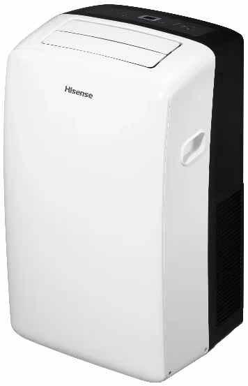 Кондиционер Hisense APH12 