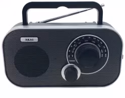 Радиоприемник Akai APR-5112