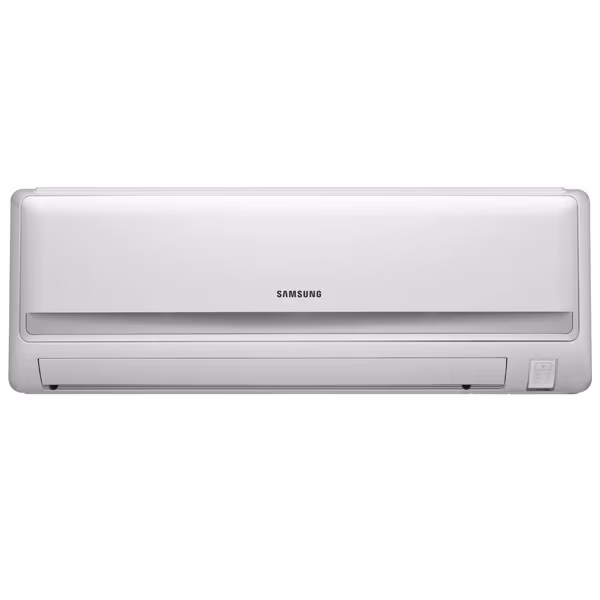 Кондиционер Samsung AQ12 BTU 
