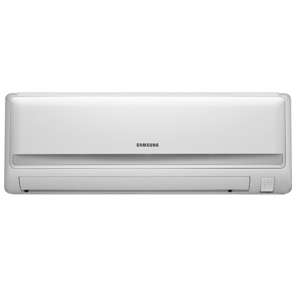 Aparat de aer conditionat Samsung AQ12 BTU 12000 BTU / 35 m2 / Standart / R 22 / A photo 1