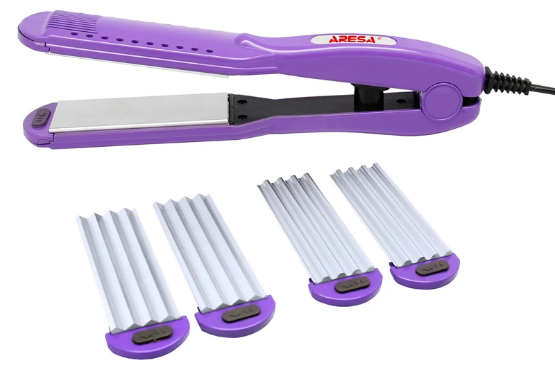 Multistayler Aresa AR-3312