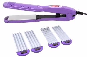Мультистайлер Aresa AR-3312