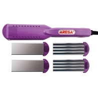 Multistayler Aresa AR-3312 thumbnav 4