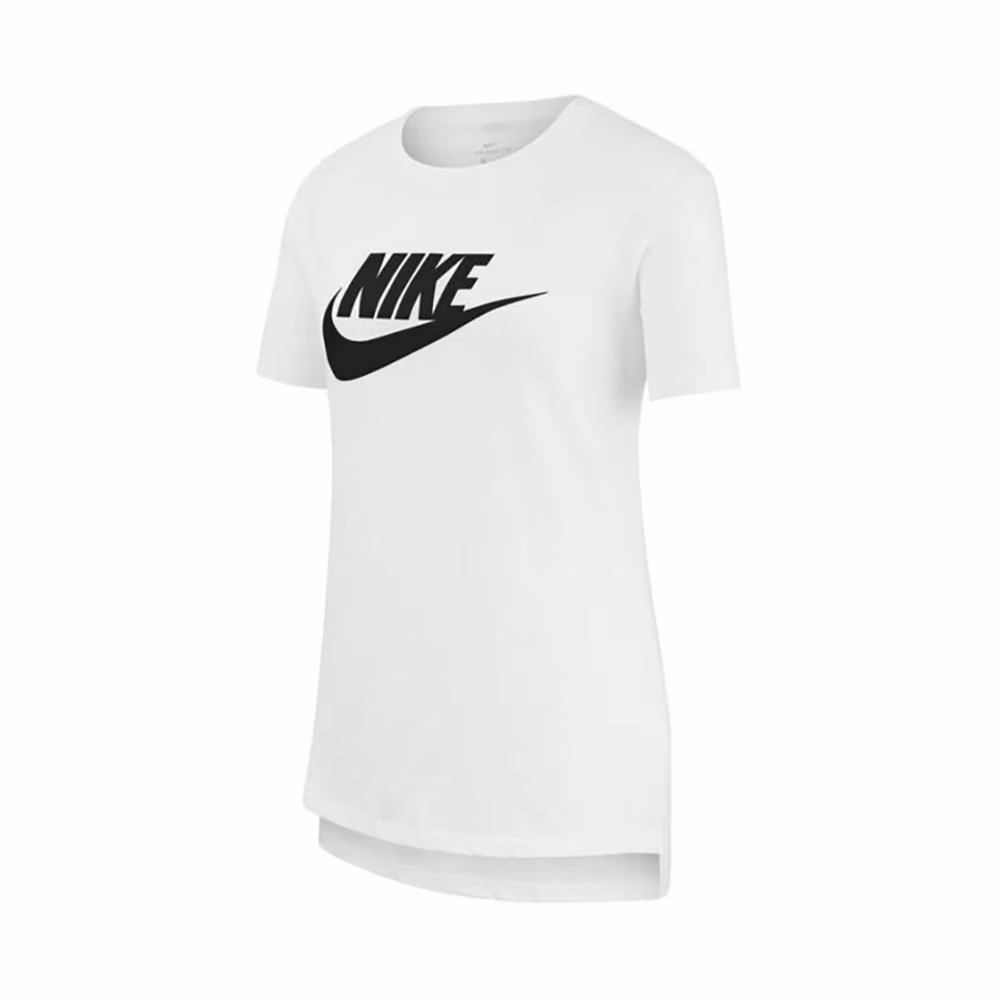 Tricou Nike G NSW TEE DPTL BASIC FUTURA
