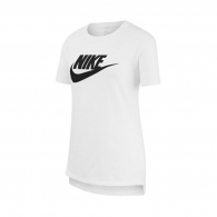 Tricou Nike G NSW TEE DPTL BASIC FUTURA thumbnav