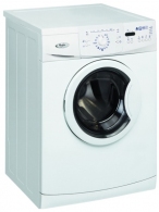 Стиральная машина Whirlpool AWO/D7012 thumbnav 1