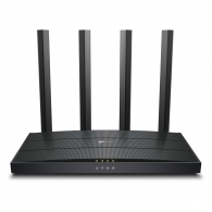Router TP-Link Archer AX12 thumbnav 1