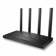 Router TP-Link Archer AX12 thumbnav 2