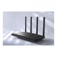 Router TP-Link Archer AX12 thumbnav 7
