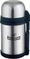 Термос для напитков Bohmann BH4212 thumbnav 1