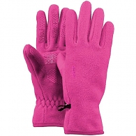 Manusi Barts Fleece Gloves Kids thumbnav