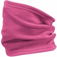 Buff Barts Fleece Col Kids