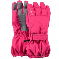 Manusi Barts Gloves thumbnav 1