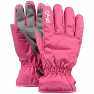 Перчатки Barts Basic Skigloves Kids