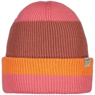 Caciula Barts Sirque Beanie thumbnav