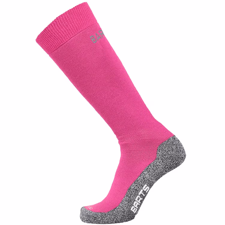 Sosete Barts Basic Skisock Uni