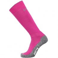 Sosete Barts Basic Skisock Uni thumbnav