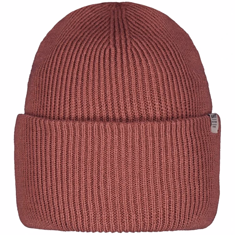 Caciula Barts Haveno Beanie