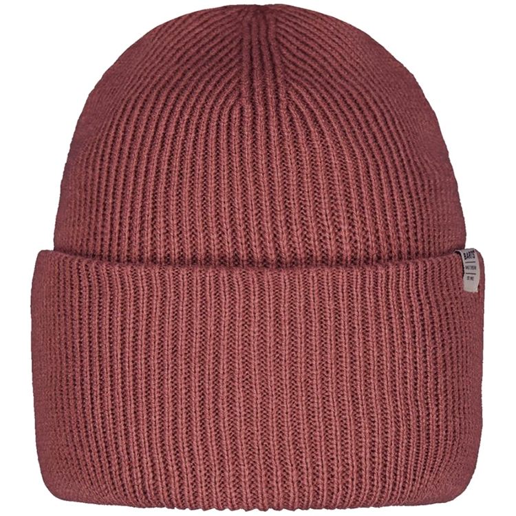 Caciula Barts Haveno Beanie photo Caciula Barts Haveno Beanie photo