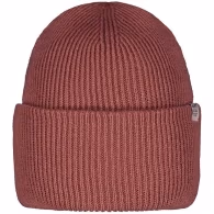 Caciula Barts Haveno Beanie