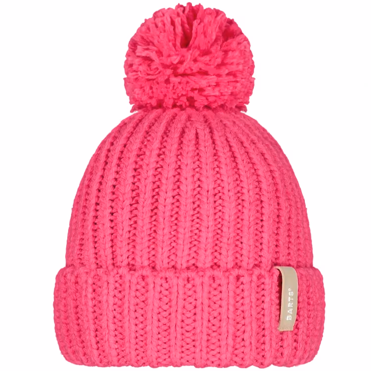 Caciula Barts Joansy Beanie