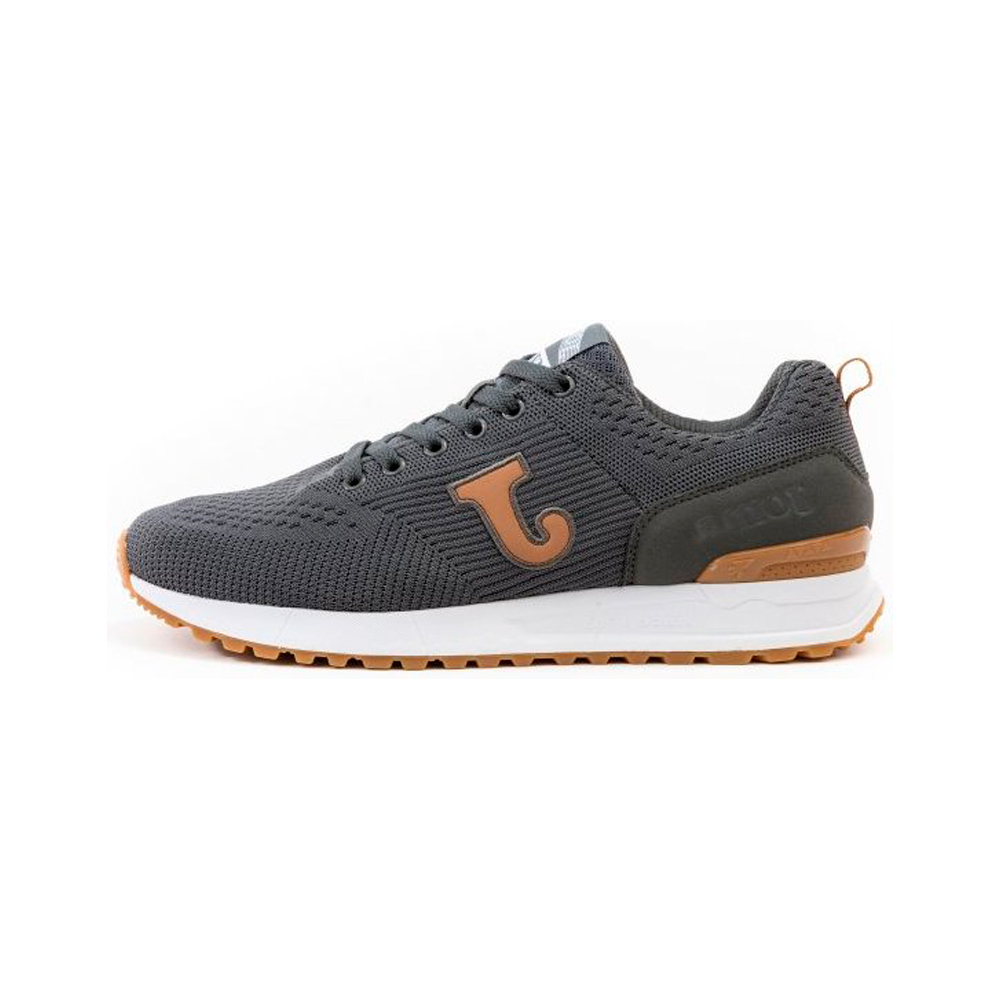 Кроссовки Joma C800S2012, C.800 MAN 2012 photo 
