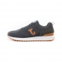 Incaltaminte Sport Joma C800S2012, C.800 MAN 2012 thumbnav 1