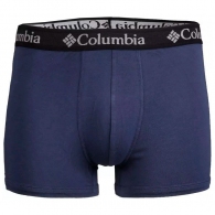 Трусы мужские боксер Columbia 2PP Trunk thumbnav 2