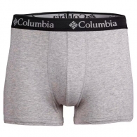Трусы мужские боксер Columbia 2PP Trunk thumbnav 3